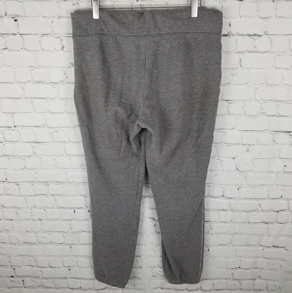 CALVIN KLEIN | Performance sweatpants jogger - Picture 5 of 11